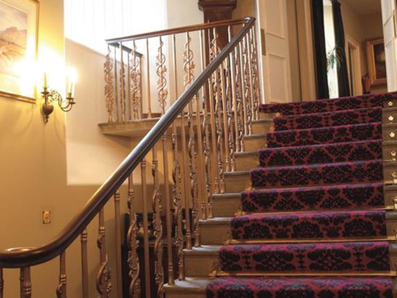 9EF2A92BD0DD77522010940548CC8FD9