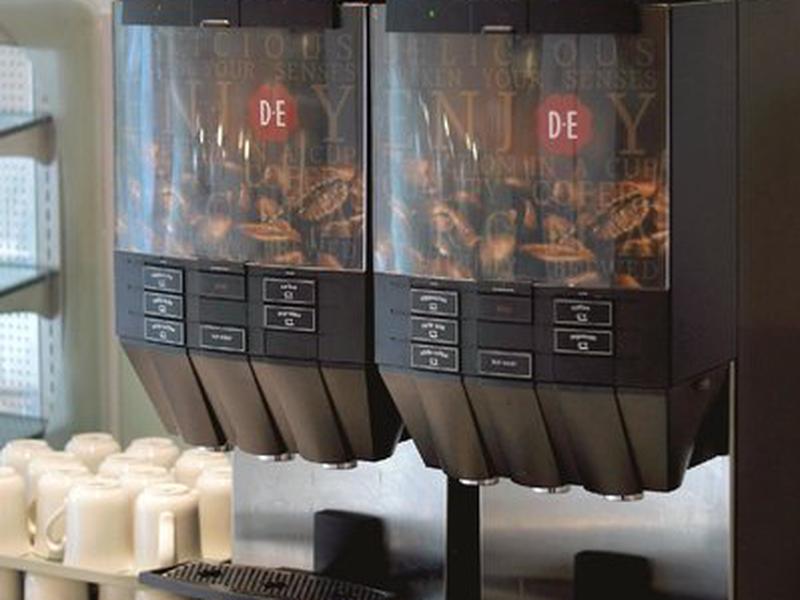 9290ED41A441890D283BA8D43D7708A3