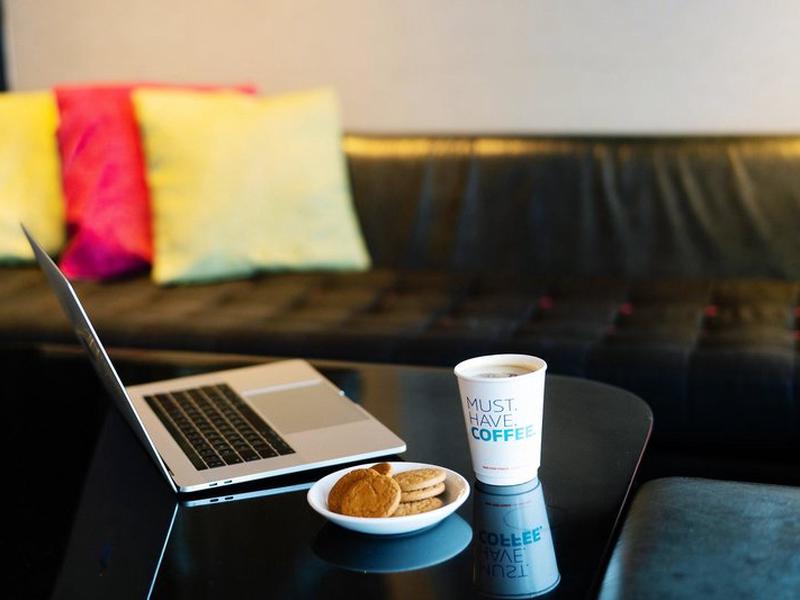 CCBE91BC97411DA680C4A9874D2BC14D