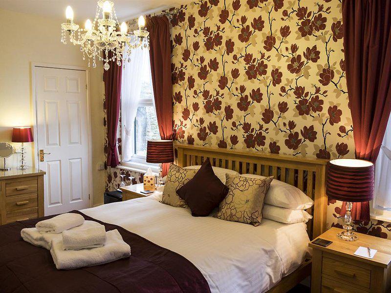 6644D174528B24B78820A8ADD90BCE15