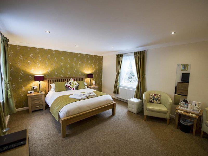 9C2F28E8EFFCA6B5AEBC37DB9D618A4D