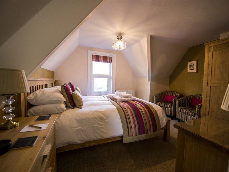 1C485C7BCFA6D77244862CC691F15CEC