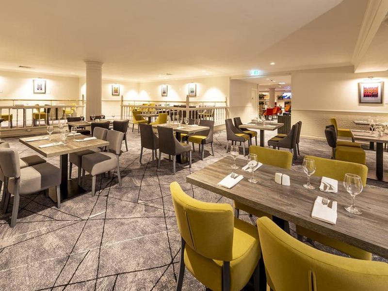 53B443722923BAEA8CAAFC8282E19A82