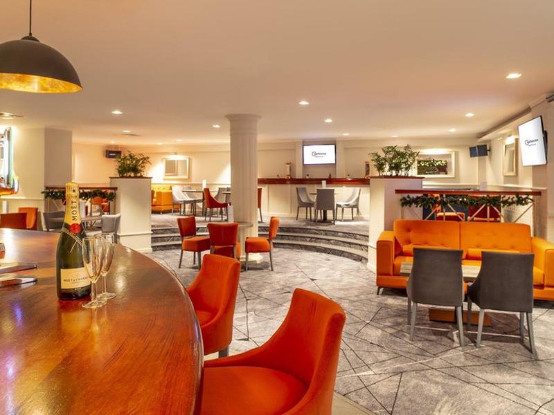 E51FA0739BA9C81C0DE147140E0696C8