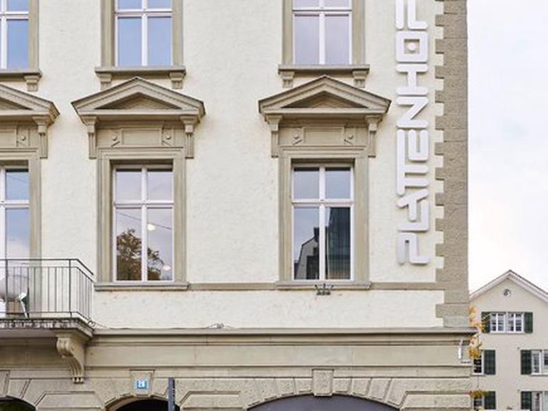 C3539A73BD3556D98C15CB82B5C50AE7