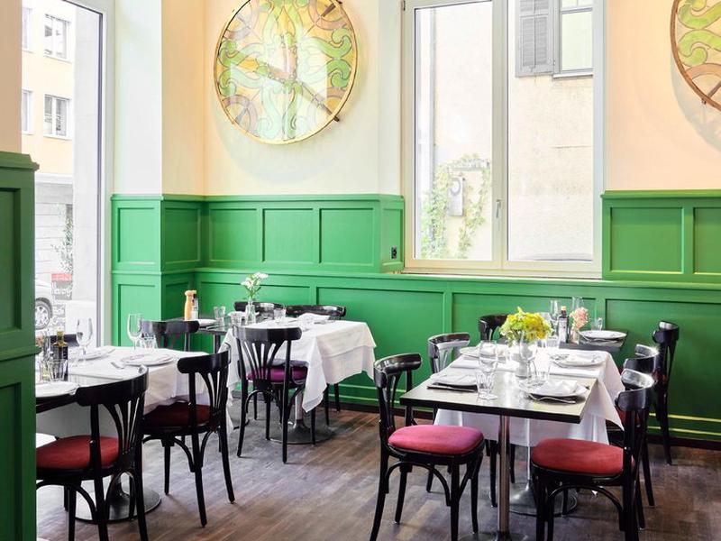 3AF3E109380F6CF2F6B29B2F78E9E602