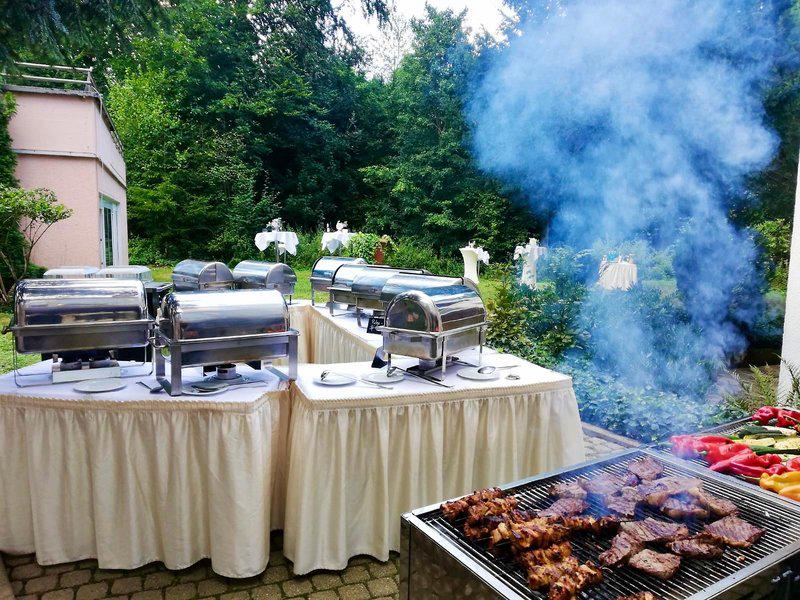 EE6B819CF44B53EF4CE096B26C0E8AA1