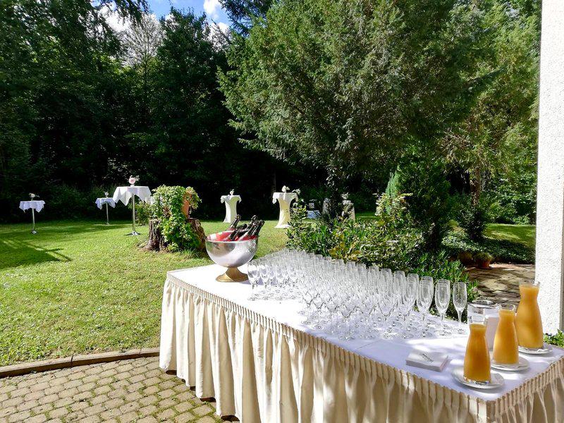 F0196372068E4DD1D517AF70559BB733