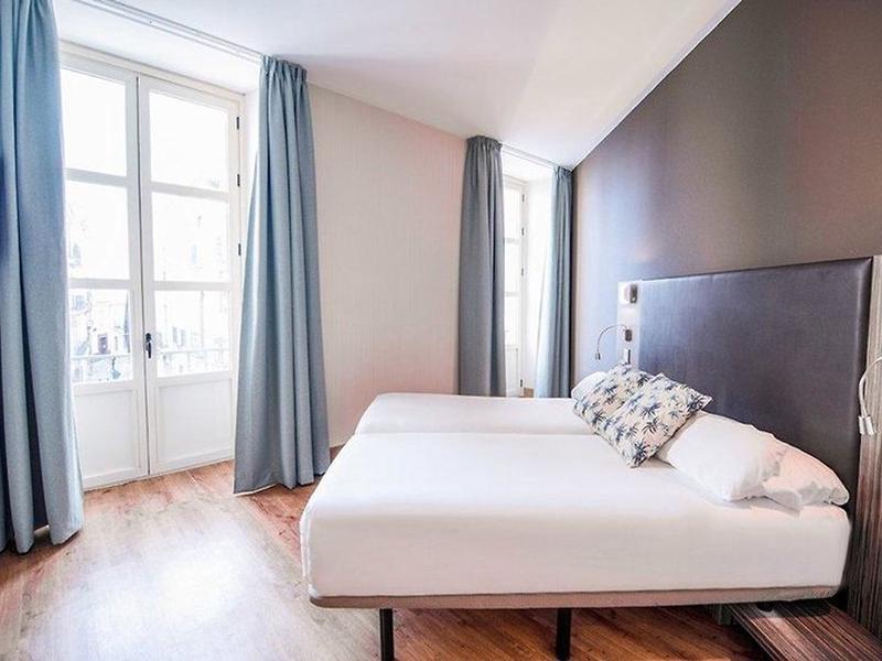 3D27856449B8A2FCBB27F4EDEC3778A2