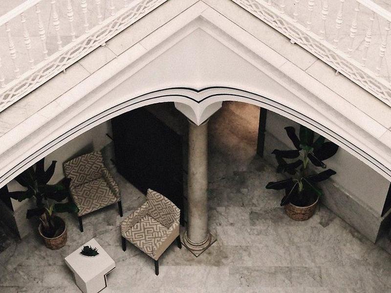 CF197A266A96C9EB5AFC149B0A9757C8