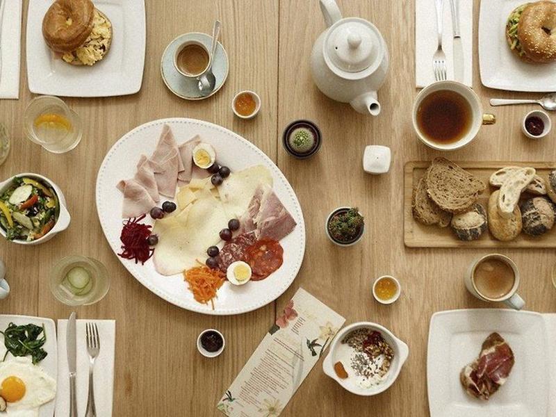 42AD43CE374F800E61F683438D40D8B0