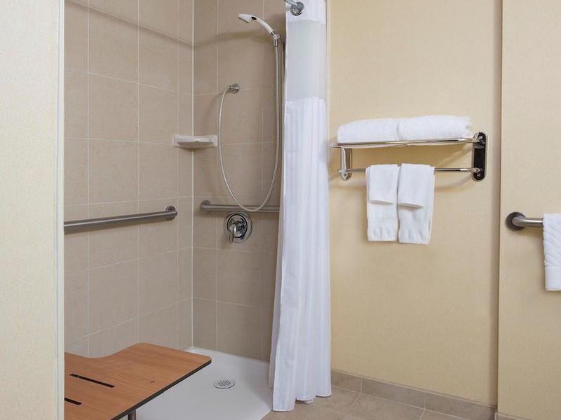 241B2BD6935CCA113E46645960294DDF