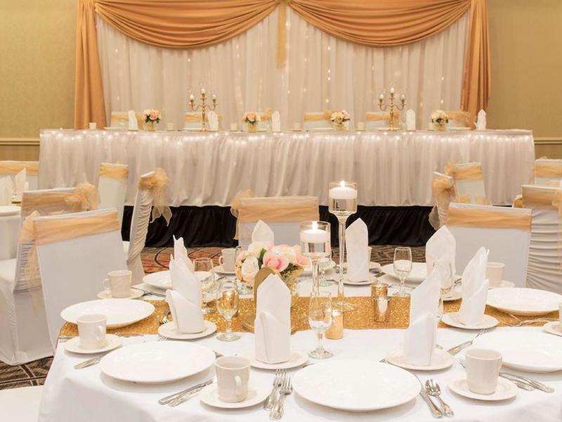 B1BE090CD8308894A290B85723171148