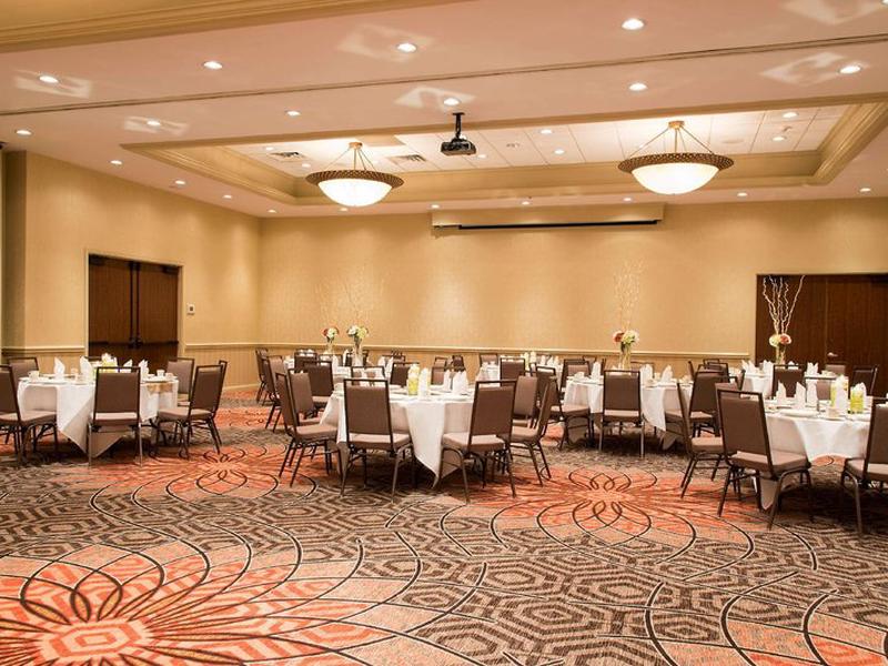 E4693B385055454EE43DCEBA3EC73BD6