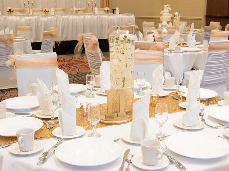 ED9A9FCFAC5710A4D18E5903450CA81A