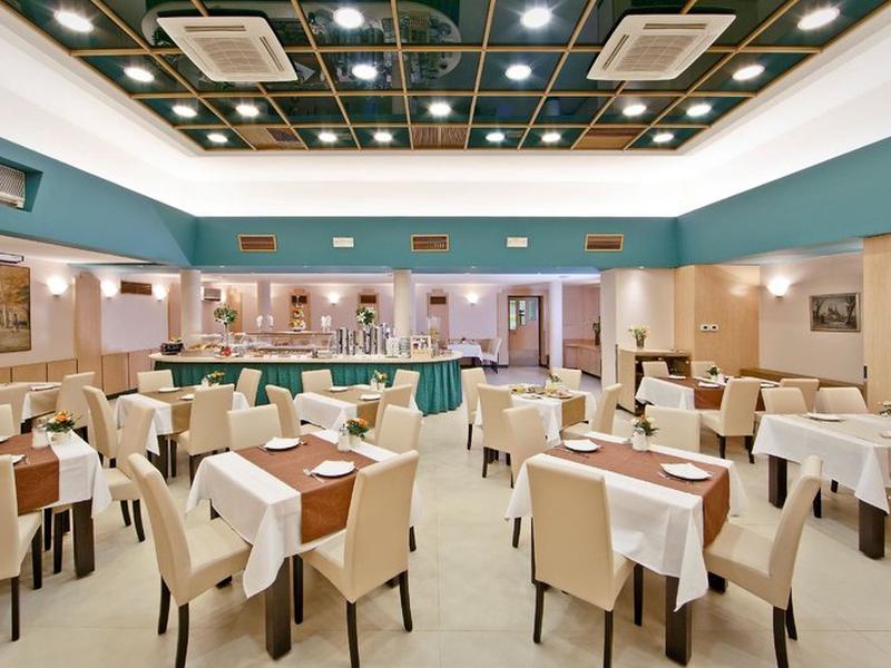 EFA2736FEA591562CFB87708707643E8