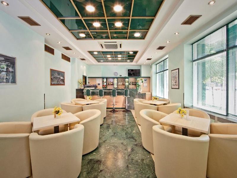 B095384A43A6C9BA575CBF74DF04E3B9