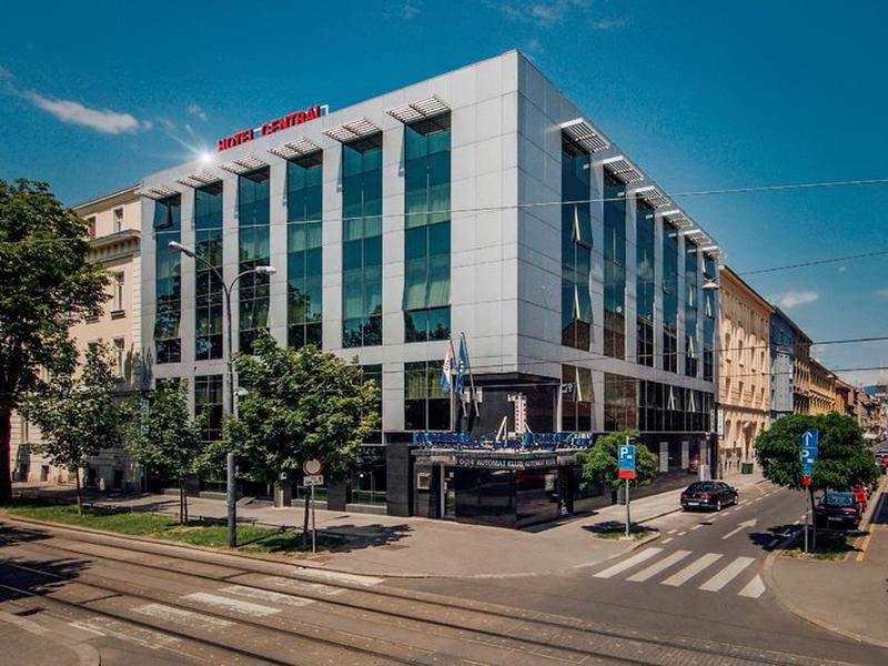 9310FAE616B658FCFC86A548F1AF9FCF