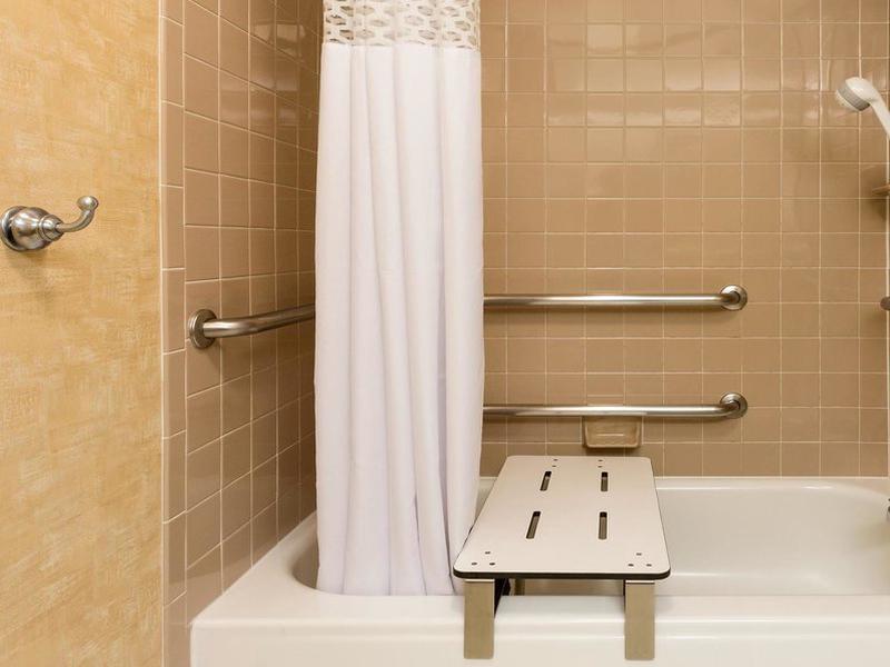 6026D40852D29691D0B6AEAB74502765