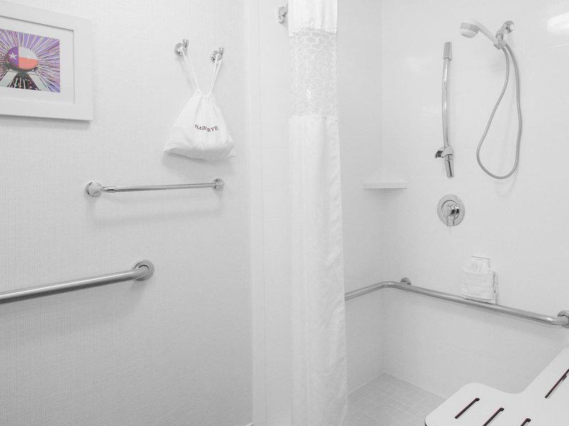 4DBD2B1CEDBEAE153C7109FDBF26A85D