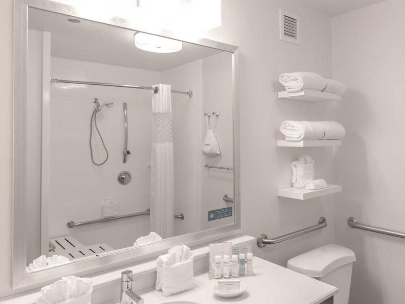 D932D4A08A6BA684B50F4DD4568C31B1