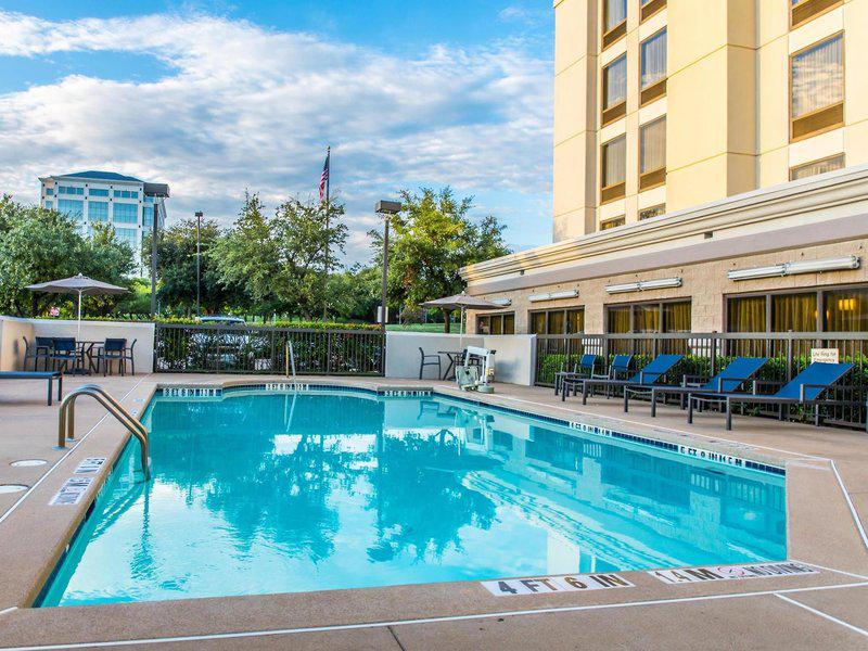 5389EF6E71AEA31C5CA7117EC63293FA