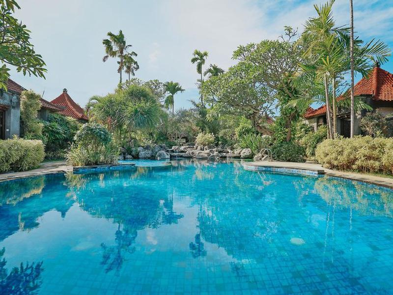 E24E74F19A5F8E80E22D756A50E7BA6C