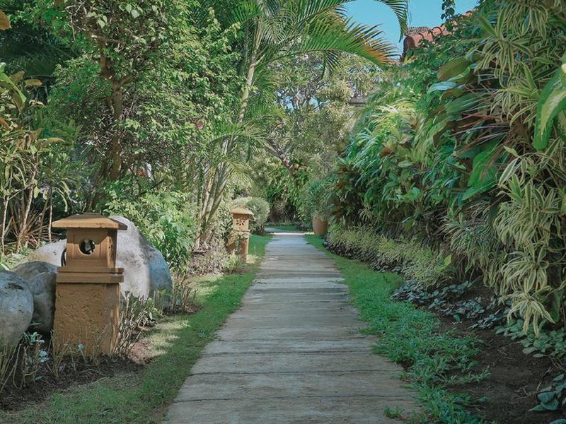 6993BE8826868554A440BF8C8A13D5A6