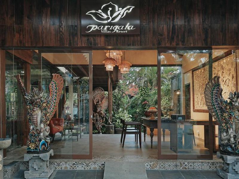 5C64A19B4FA3BDAABBE6334F81672EF8