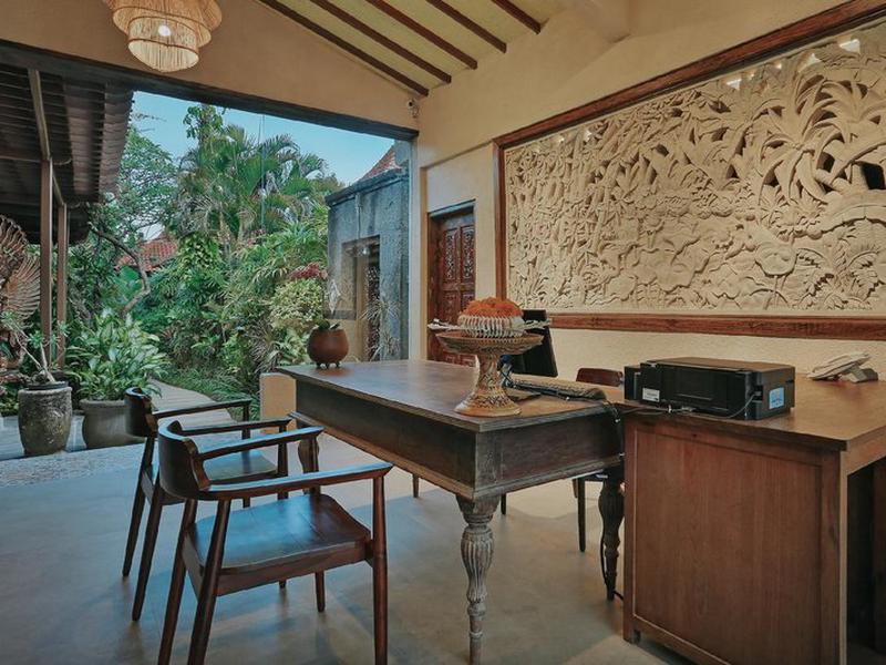 42050CD6B9E57F8710210CF3F90962F2