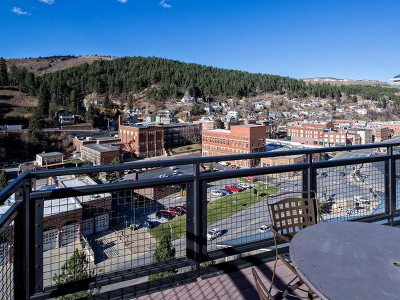 C1B46210650B4DA2CC52882AE4ACE272