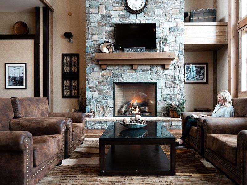 576BB9B783C7735CD44FE4F84499376B