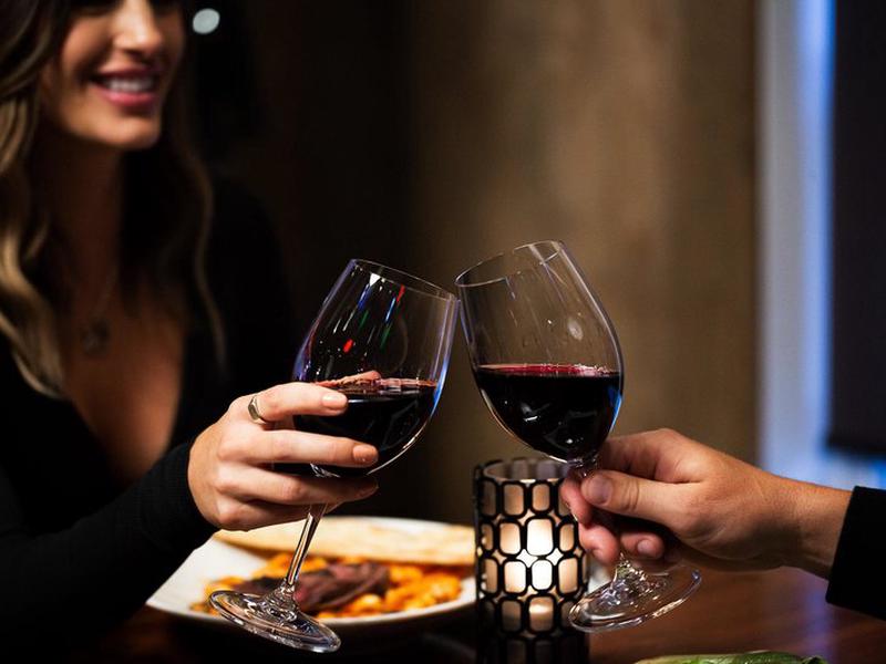 A9F09E9466517607FF5CCC72148BFA02