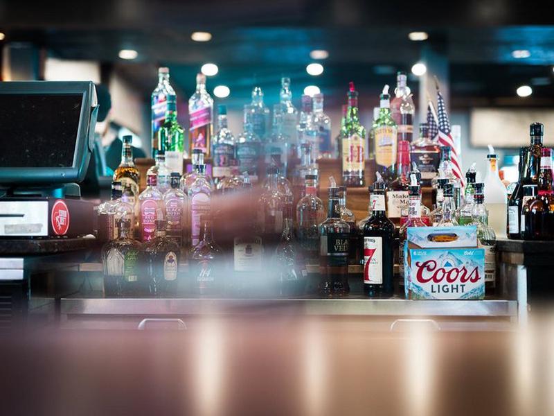 6D56C30916DCF2CA1BA5F2F52D5ABA58