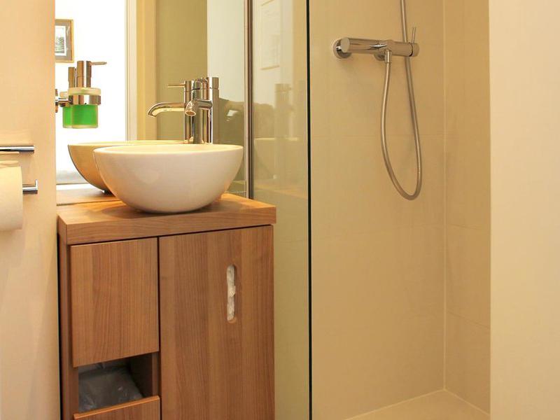 626CE6427E3ECA07F865EB6AFE84F484