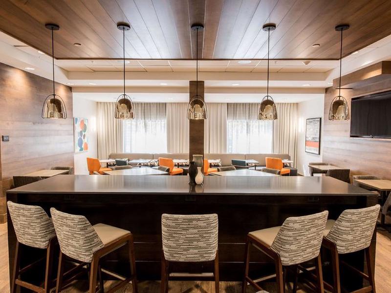 492364C72C974C39B1F71DAB50657FA4