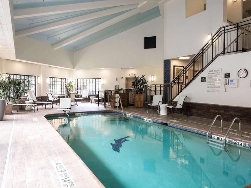 E6CD540FED0D0628C2F585EF2306FCB4