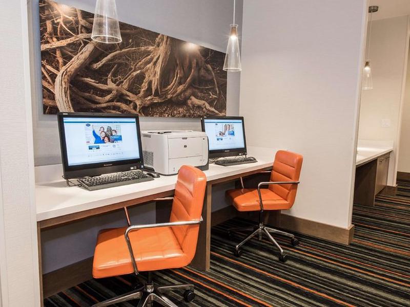 1ADBADDBD84F55AB816FA95141FF790D