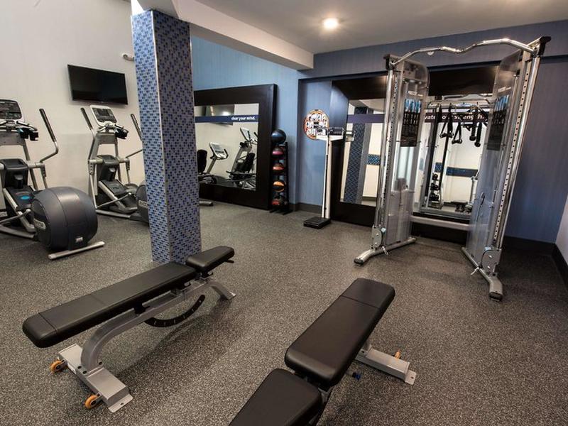 24949A6B7712DEB4CE1B481971636A02