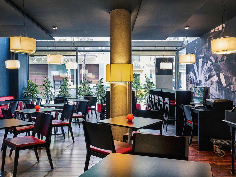 90B90A79085E034155EE19394B31C371