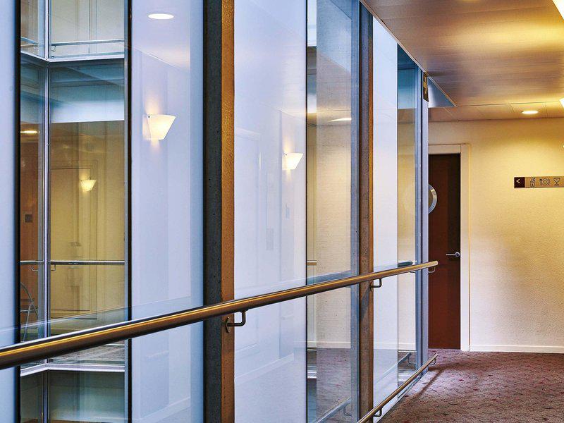 E9DDE3ADF1613756FAF793B2D90976DE