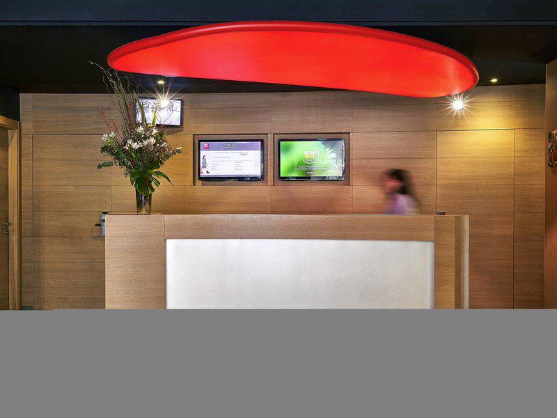 118CC5E16542098DA53DD41C00FDBFBE