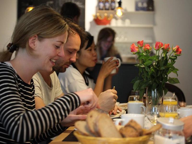 4B3DE07D80029405ECFD397A3DC6994F