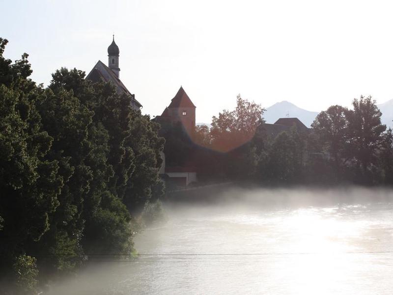 589BB87820D45C990F7BCF463CF364C3