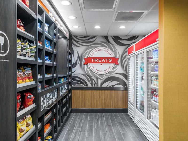 D2EB3BDCE2A36F3D2E4C89D8A4ECD1A8