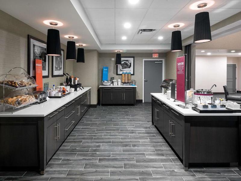 AEDCA448C28B8055D9D94D51ED7A1300