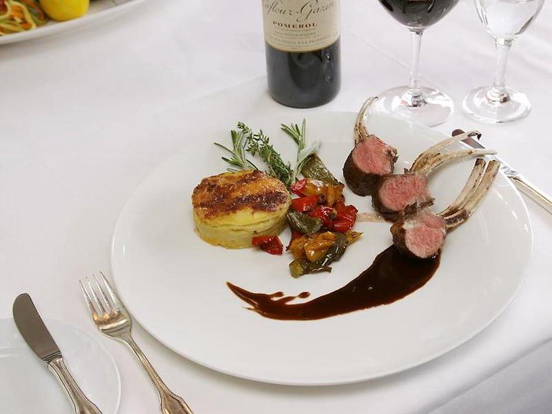 E00CBD65040B0800DFA83A0728B4ACB2