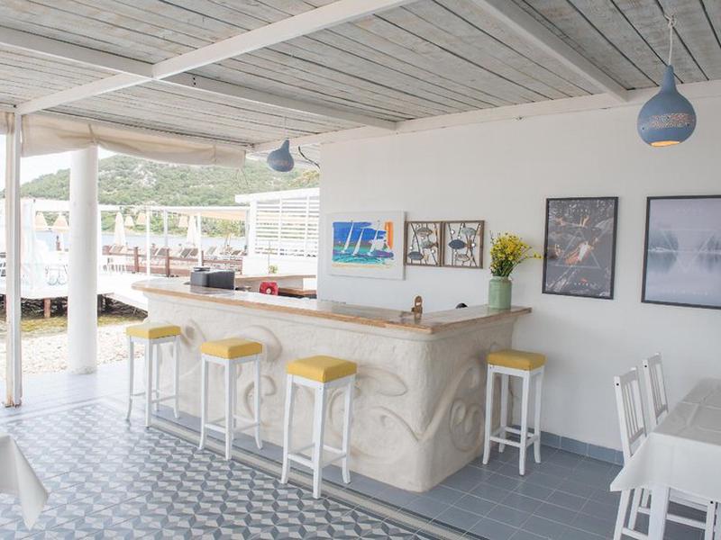 1BE7AF00C757F21235FD86B8B10DAF57