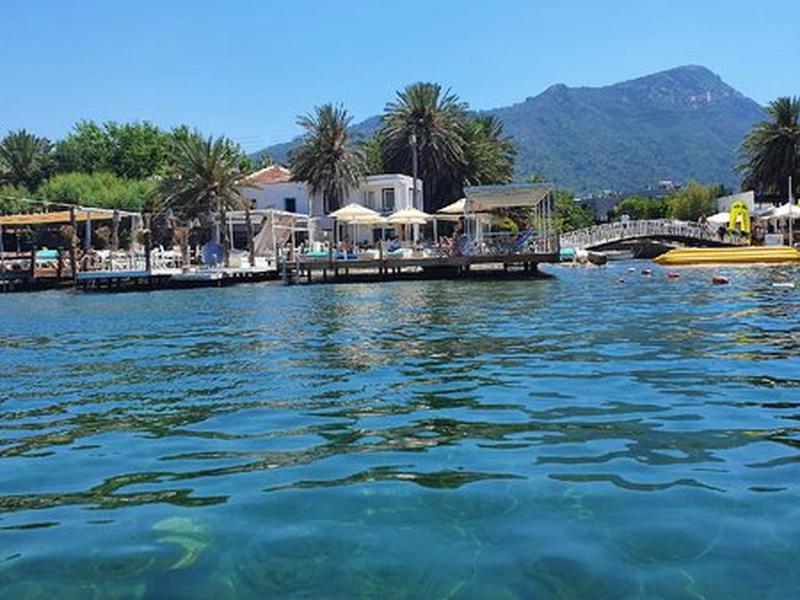 C59E300A42DEDDC3AF50A897A6EAA179