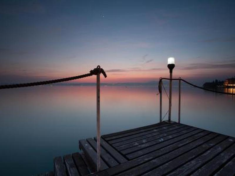 C0F3421414206BBB3C126CD56F797134